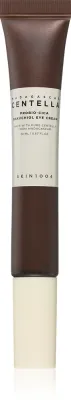 SKIN1004 Madagascar Centella Probio-Cica Bakuchiol Eye Cream - Крем против морщин для глаз с успокаивающим действием