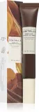 SKIN1004 Madagascar Centella Probio-Cica Bakuchiol Eye Cream - Крем против морщин для глаз с успокаивающим действием — фото 2