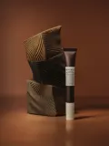 SKIN1004 Madagascar Centella Probio-Cica Bakuchiol Eye Cream - Крем против морщин для глаз с успокаивающим действием — фото 3
