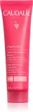 Caudalie VinoHydra Deep Hydration Moisturizer - Крем глубокого увлажнения для сухой кожи, 60 мл — фото 1