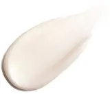 Clarins Hydra-Essentiel [HA²] Night Cream - Увлажняющий ночной крем с гиалуроновой кислотой, 50 мл — фото 2