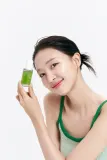 celimax The Real Noni - Интенсивное увлажняющее сыворотка для лица для смягчения и укрепления чувствительной кожи — фото 5