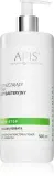 Apis Natural Cosmetics Acne-Stop Home TerApis - Тоник для лица, успокаивающий и очищающий, для жирной и проблемной кожи — фото 1
