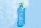 Bioderma Sebium Gel Moussant - Гель для очищения жирной и комбинированной кожи — фото 2