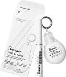 The Ordinary The Lip & Lash Set - Набор подарочный для лица, 1 шт — фото 1