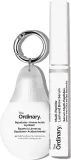 The Ordinary The Lip & Lash Set - Набор подарочный для лица, 1 шт — фото 2