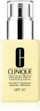 Clinique Dramatically Different Moisturizing Lotion SPF50 - Увлажняющий крем для лица — фото 1