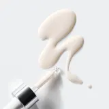 Clinique Moisture Surge Active Glow Serum - Сыворотка для лица, восстанавливающая и осветляющая — фото 3