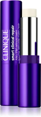 Clinique Smart Clinical Repair Retinoid Balm - Бальзам для смягчения кожи зрелого возраста, 3 г