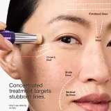 Clinique Smart Clinical Repair Retinoid Balm - Бальзам для смягчения кожи зрелого возраста, 3 г — фото 3