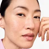 Clinique Smart Clinical Repair Retinoid Balm - Бальзам для смягчения кожи зрелого возраста, 3 г — фото 7