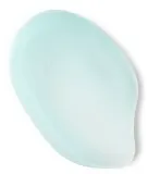 Biotherm Aquasource Total Eye Revitalizer - Уход за кожей, устраняющий отеки и темные круги под глазами с охлаждающим эффектом, 15 мл — фото 2