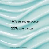Biotherm Aquasource Total Eye Revitalizer - Уход за кожей, устраняющий отеки и темные круги под глазами с охлаждающим эффектом, 15 мл — фото 3