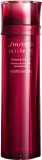 Shiseido Eudermine Activating Essence - Увлажняющий тоник для лица, 145 мл — фото 1