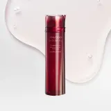 Shiseido Eudermine Activating Essence - Увлажняющий тоник для лица, 145 мл — фото 2