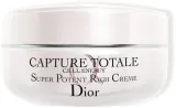 DIOR Capture Totale Super Potent Rich Creme - Крем интенсивного питания, 50 мл — фото 1