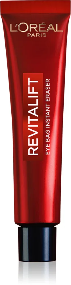 L’Oreal Paris Revitalift Laser - Гель для глаз для омоложения кожи, 15 мл
