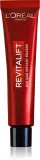 L’Oreal Paris Revitalift Laser - Гель для глаз для омоложения кожи, 15 мл — фото 1