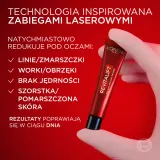 L’Oreal Paris Revitalift Laser - Гель для глаз для омоложения кожи, 15 мл — фото 3