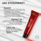 L’Oreal Paris Revitalift Laser - Гель для глаз для омоложения кожи, 15 мл — фото 5