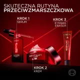 L’Oreal Paris Revitalift Laser - Гель для глаз для омоложения кожи, 15 мл — фото 7