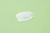 Cosrx Aloe Soothing Sun Cream - Солнцезащитный крем SPF 50, 50 мл — фото 2