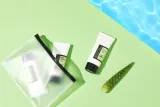 Cosrx Aloe Soothing Sun Cream - Солнцезащитный крем SPF 50, 50 мл — фото 4
