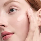 Shiseido Ultimune Power Infusing Serum - Сыворотка против старения кожи — фото 2