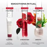 Shiseido Ultimune Power Infusing Serum - Сыворотка против старения кожи — фото 8