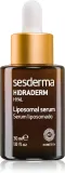 Sesderma Hidraderm Hyal - Сыворотка липосомальная с гиалуроновой кислотой, 30 мл — фото 1