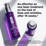 Clinique Smart Clinical Repair Wrinkle Correcting Cream - Питательный крем против морщин — фото 4