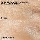 Clinique Smart Clinical Repair Wrinkle Correcting Cream - Питательный крем против морщин — фото 5