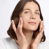 Clinique Smart Clinical Repair Wrinkle Correcting Cream - Питательный крем против морщин — фото 8