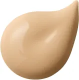 Bourjois Healthy Mix BB Cream - BB крем, 30 мл, оттенок 02 Vanilla — фото 2