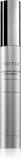 TIRTIR Collagen Lifting Eye Cream - Лифтинговый крем для глаз с антивозрастным действием, 15 мл — фото 1