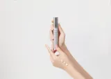 TIRTIR Collagen Lifting Eye Cream - Лифтинговый крем для глаз с антивозрастным действием, 15 мл — фото 2