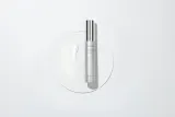 TIRTIR Collagen Lifting Eye Cream - Лифтинговый крем для глаз с антивозрастным действием, 15 мл — фото 3