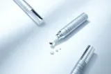 TIRTIR Collagen Lifting Eye Cream - Лифтинговый крем для глаз с антивозрастным действием, 15 мл — фото 5