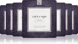 FOREO UFO Call It a Night - Ночная ревитализирующая маска для лица, способствующая восстановлению кожи с питательным действием, 7 г — фото 3