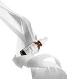 The Ordinary Salicylic Acid 2% Anhydrous Solution - Сыворотка для лица выравнивает тон кожи, 30 мл — фото 3