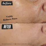 Kiehl's Rare Earth Deep Pore Cleansing Mask - Маска глубокого очищения для сужения пор, 125 мл — фото 2