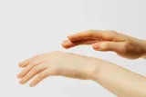 Cosrx Advanced Snail 96 Mucin - Эссенция для лица с экстрактом слизи улитки, 100 мл — фото 2