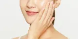 Cosrx Advanced Snail 96 Mucin - Эссенция для лица с экстрактом слизи улитки, 100 мл — фото 3