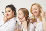 Cosrx Advanced Snail 96 Mucin - Эссенция для лица с экстрактом слизи улитки, 100 мл — фото 4
