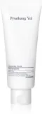 Pyunkang Yul Cleansing Foam - Пенка для глубокого очищения пор, 150 мл — фото 1