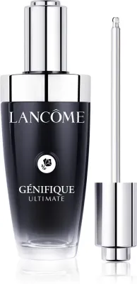 Lancome Genifique Ultimate Serum - Сыворотка укрепляющая