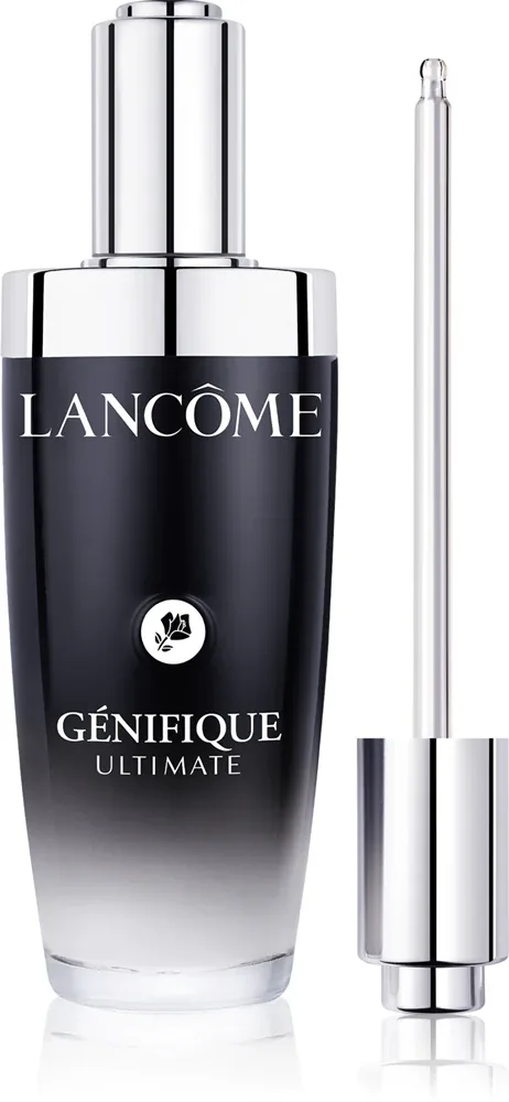 Lancome Genifique Ultimate Serum - Сыворотка укрепляющая