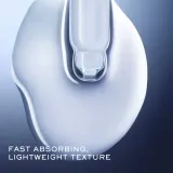 Lancome Genifique Ultimate Serum - Сыворотка укрепляющая — фото 2