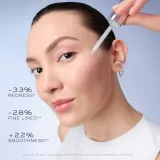 Lancome Genifique Ultimate Serum - Сыворотка укрепляющая — фото 3