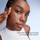 Lancome Genifique Ultimate Serum - Сыворотка укрепляющая — фото 4